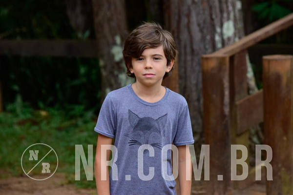 Buy your photos of the eventNR - KIDS 06 a 12/01/2020 on Fotop