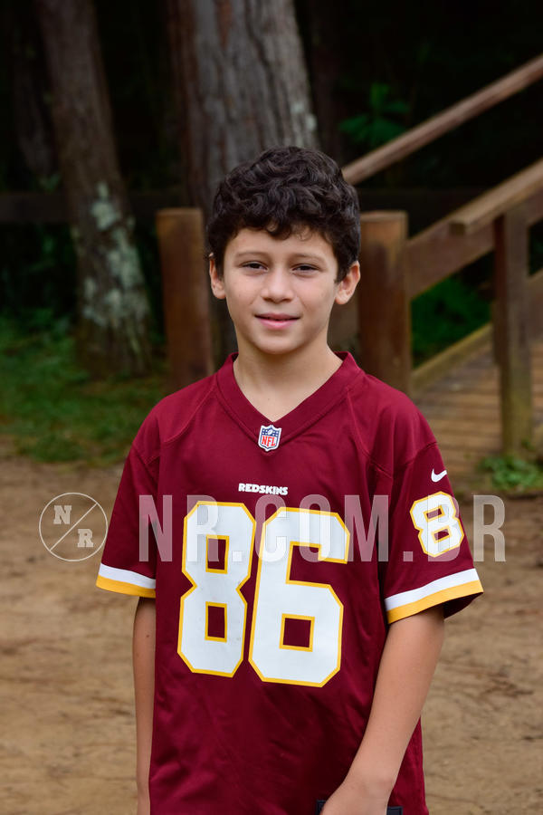 Buy your photos of the eventNR - KIDS 06 a 12/01/2020 on Fotop