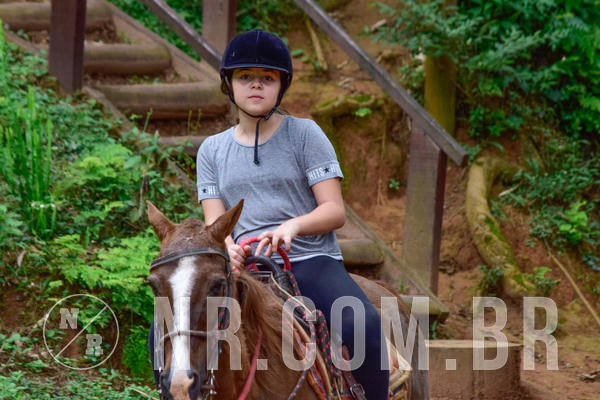 Buy your photos of the eventNR - KIDS 06 a 12/01/2020 on Fotop