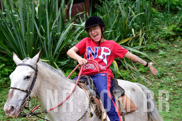 Buy your photos of the eventNR - KIDS 06 a 12/01/2020 on Fotop