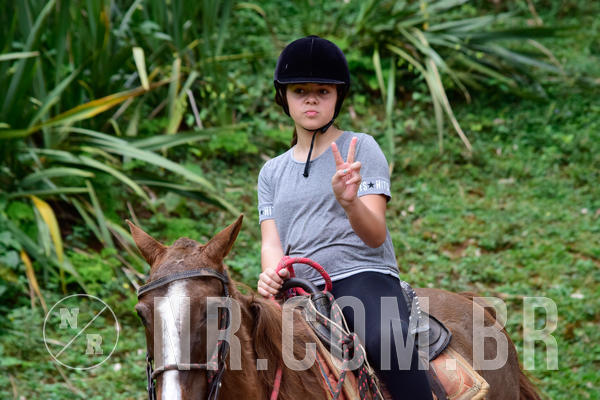 Buy your photos of the eventNR - KIDS 06 a 12/01/2020 on Fotop