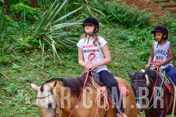 Buy your photos of the eventNR - KIDS 06 a 12/01/2020 on Fotop