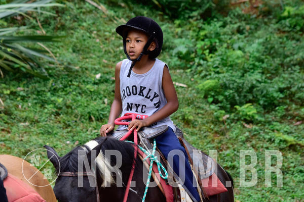 Buy your photos of the eventNR - KIDS 06 a 12/01/2020 on Fotop