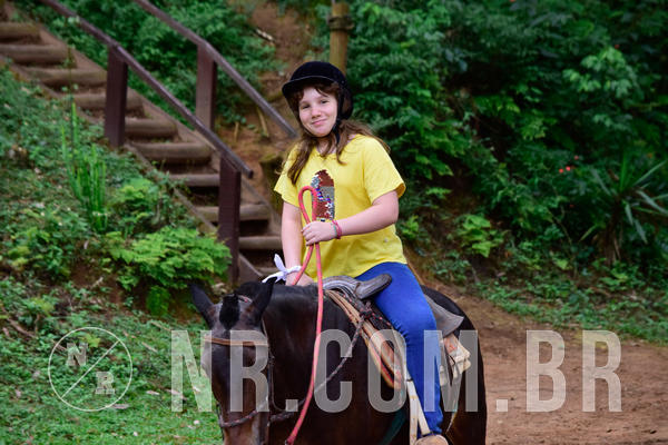 Buy your photos of the eventNR - KIDS 06 a 12/01/2020 on Fotop