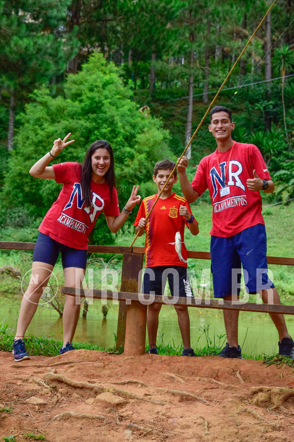 Buy your photos of the eventNR - KIDS 06 a 12/01/2020 on Fotop