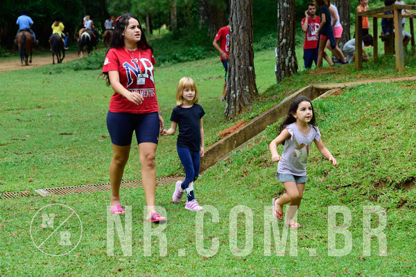 Buy your photos of the eventNR - KIDS 06 a 12/01/2020 on Fotop