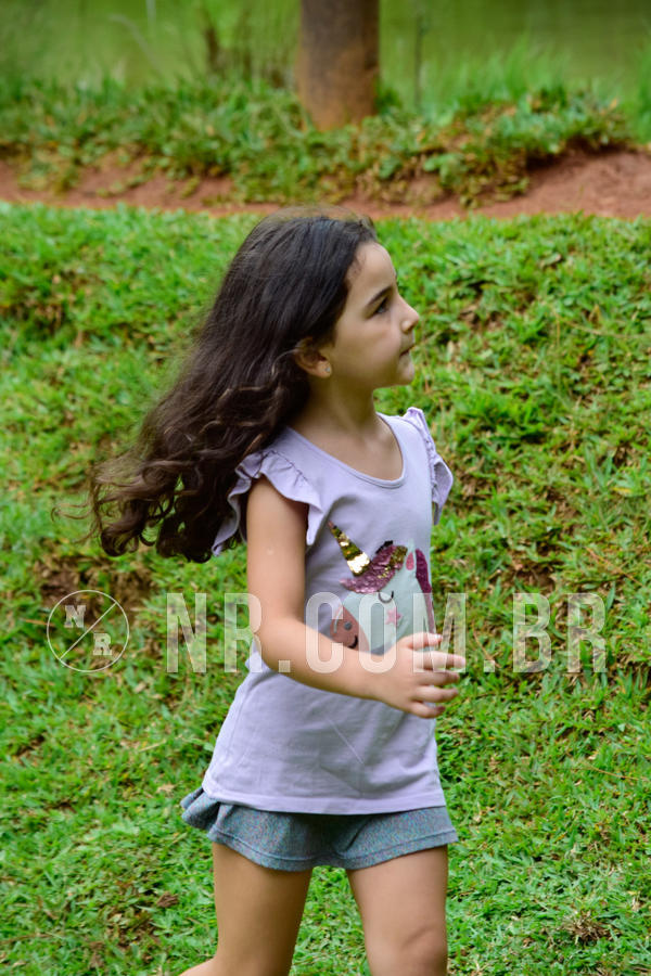 Buy your photos of the eventNR - KIDS 06 a 12/01/2020 on Fotop