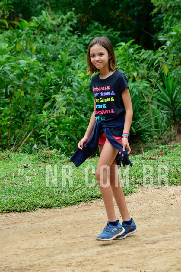 Buy your photos of the eventNR - KIDS 06 a 12/01/2020 on Fotop