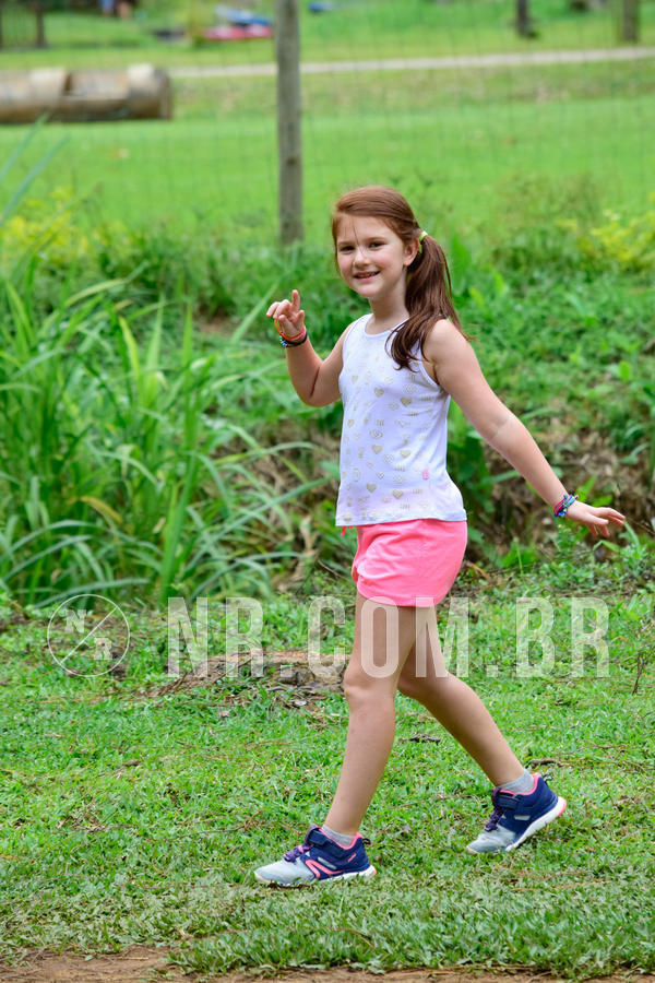 Buy your photos of the eventNR - KIDS 06 a 12/01/2020 on Fotop