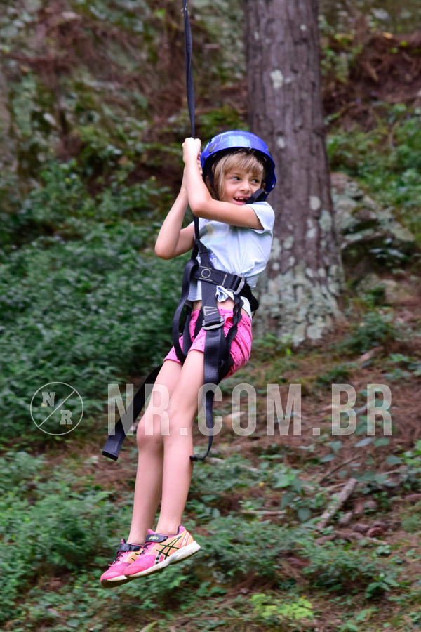 Buy your photos of the eventNR - KIDS 06 a 12/01/2020 on Fotop