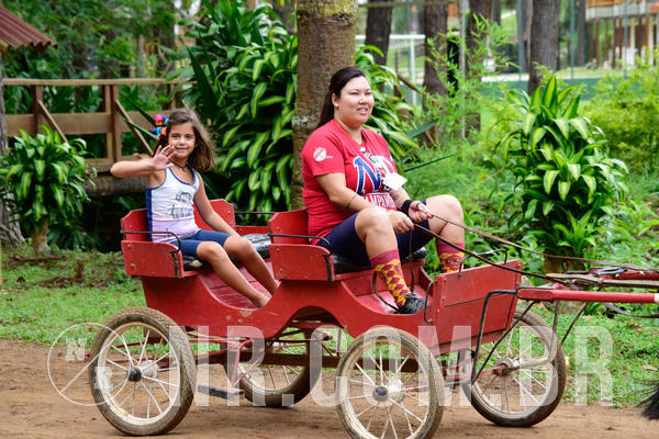 Buy your photos of the eventNR - KIDS 06 a 12/01/2020 on Fotop