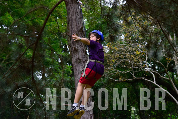 Buy your photos of the eventNR - KIDS 06 a 12/01/2020 on Fotop