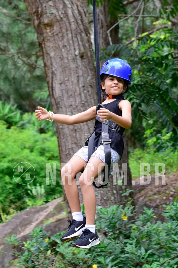 Buy your photos of the eventNR - KIDS 06 a 12/01/2020 on Fotop