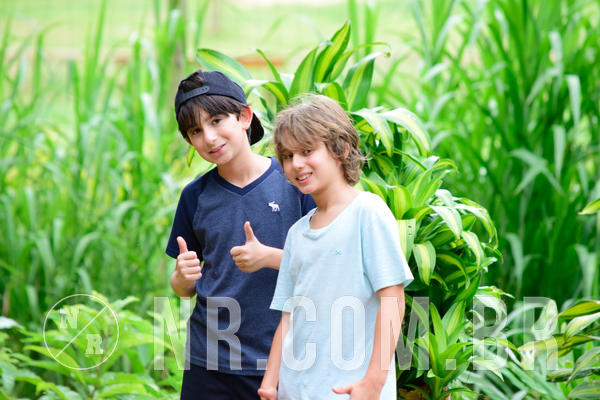 Buy your photos of the eventNR - KIDS 06 a 12/01/2020 on Fotop