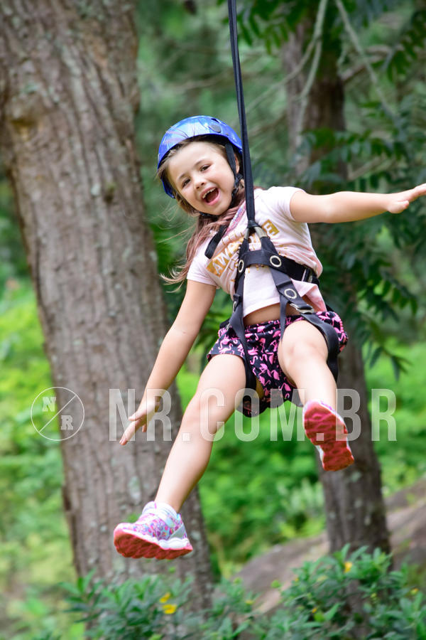 Buy your photos of the eventNR - KIDS 06 a 12/01/2020 on Fotop