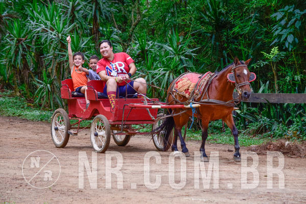 Buy your photos of the eventNR - KIDS 06 a 12/01/2020 on Fotop