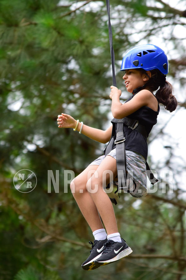 Buy your photos of the eventNR - KIDS 06 a 12/01/2020 on Fotop