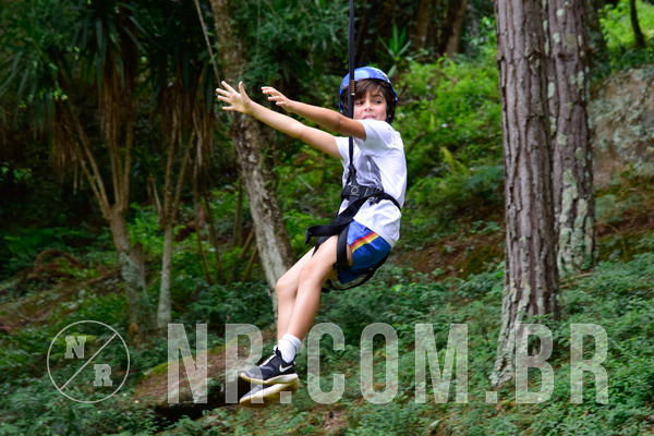 Buy your photos of the eventNR - KIDS 06 a 12/01/2020 on Fotop