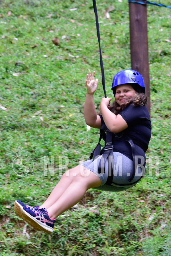 Buy your photos of the eventNR - KIDS 06 a 12/01/2020 on Fotop