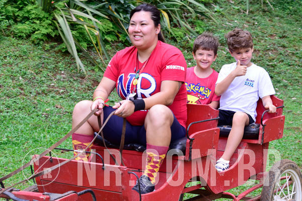 Buy your photos of the eventNR - KIDS 06 a 12/01/2020 on Fotop