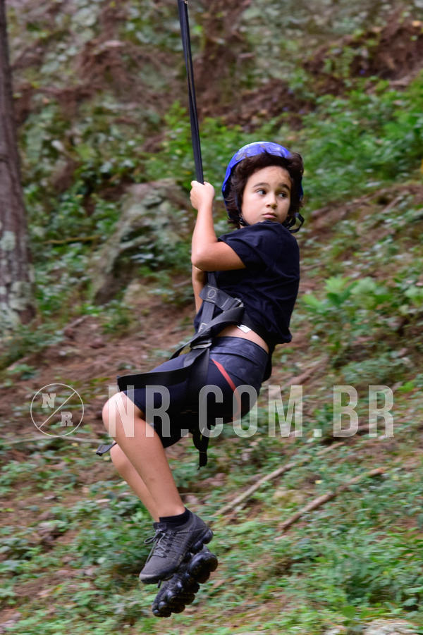 Buy your photos of the eventNR - KIDS 06 a 12/01/2020 on Fotop