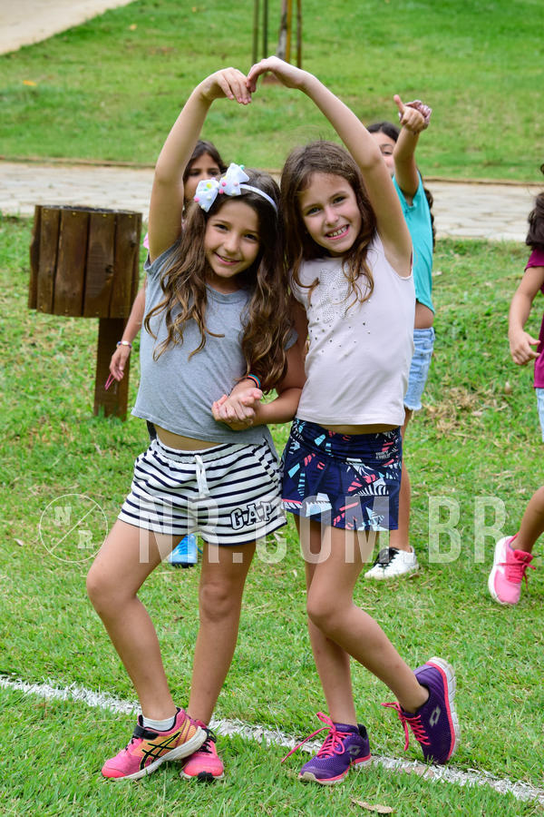 Buy your photos of the eventNR - KIDS 06 a 12/01/2020 on Fotop