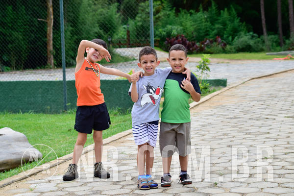 Buy your photos of the eventNR - KIDS 06 a 12/01/2020 on Fotop