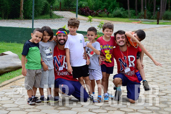 Buy your photos of the eventNR - KIDS 06 a 12/01/2020 on Fotop