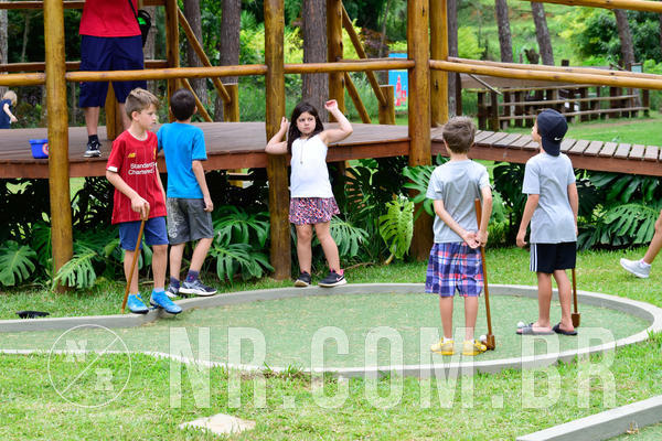 Buy your photos of the eventNR - KIDS 06 a 12/01/2020 on Fotop