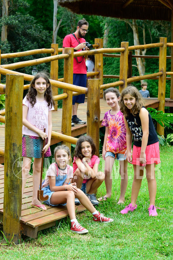 Buy your photos of the eventNR - KIDS 06 a 12/01/2020 on Fotop