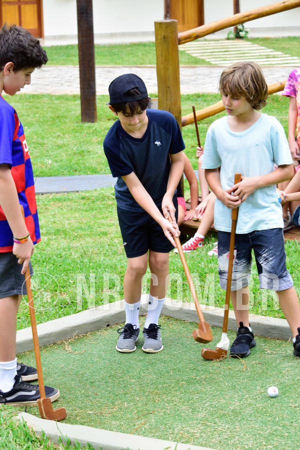 Buy your photos of the eventNR - KIDS 06 a 12/01/2020 on Fotop