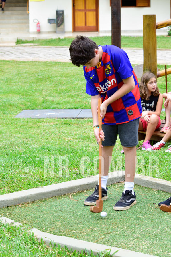 Buy your photos of the eventNR - KIDS 06 a 12/01/2020 on Fotop