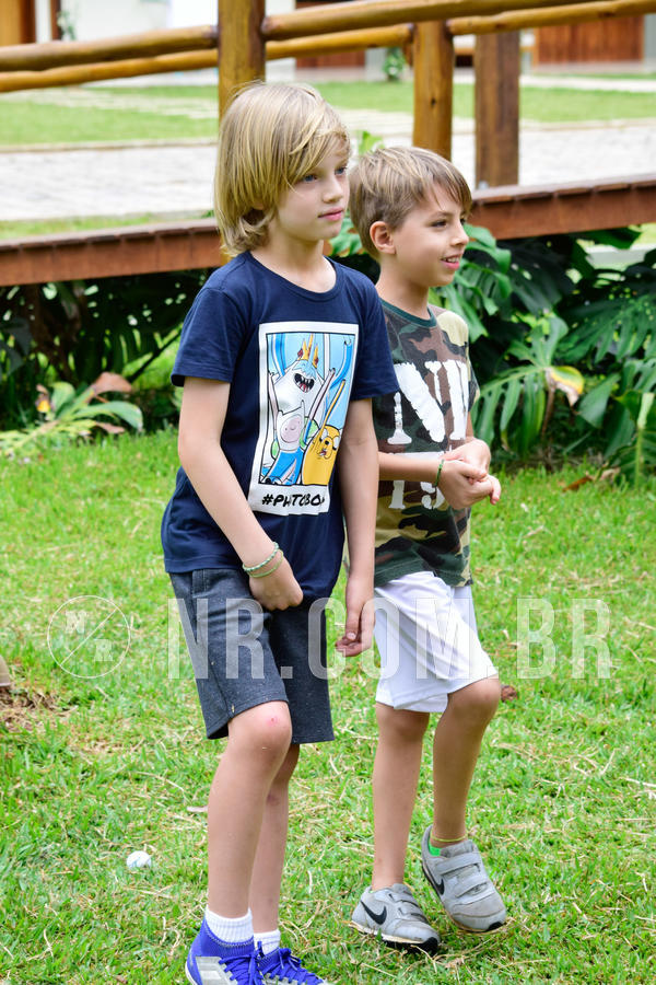 Buy your photos of the eventNR - KIDS 06 a 12/01/2020 on Fotop