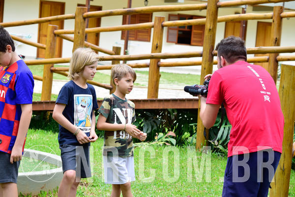 Buy your photos of the eventNR - KIDS 06 a 12/01/2020 on Fotop