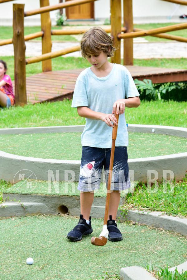 Buy your photos of the eventNR - KIDS 06 a 12/01/2020 on Fotop