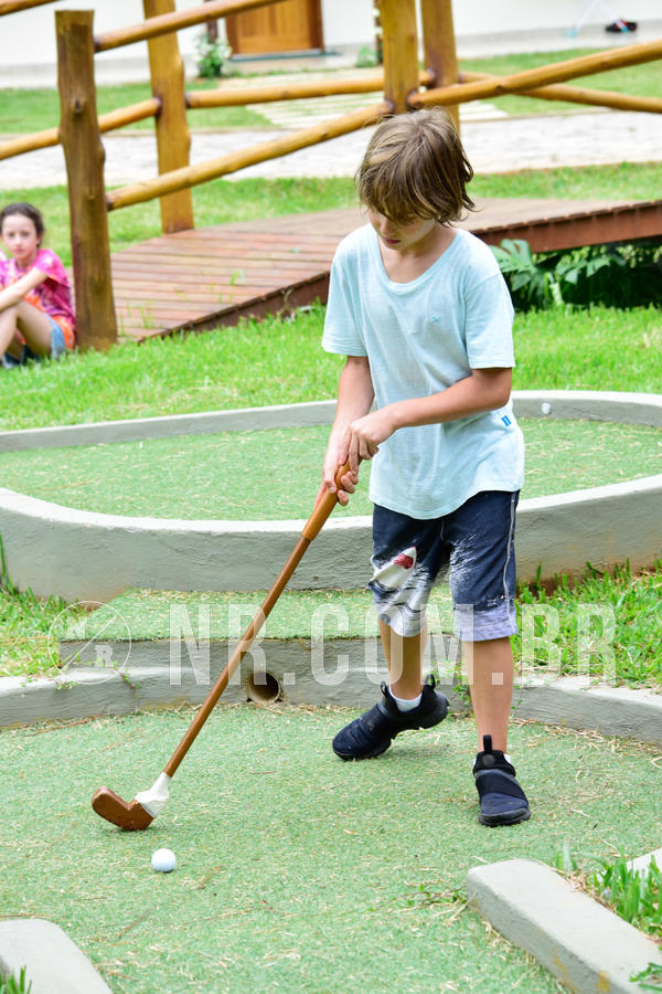 Buy your photos of the eventNR - KIDS 06 a 12/01/2020 on Fotop