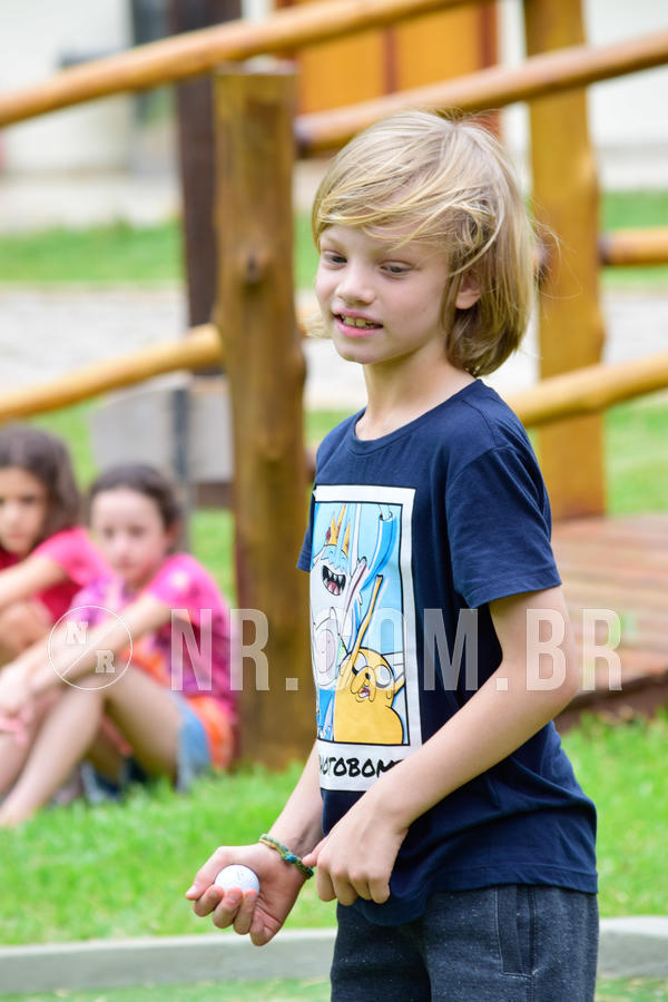 Buy your photos of the eventNR - KIDS 06 a 12/01/2020 on Fotop