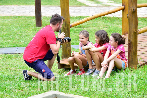 Buy your photos of the eventNR - KIDS 06 a 12/01/2020 on Fotop