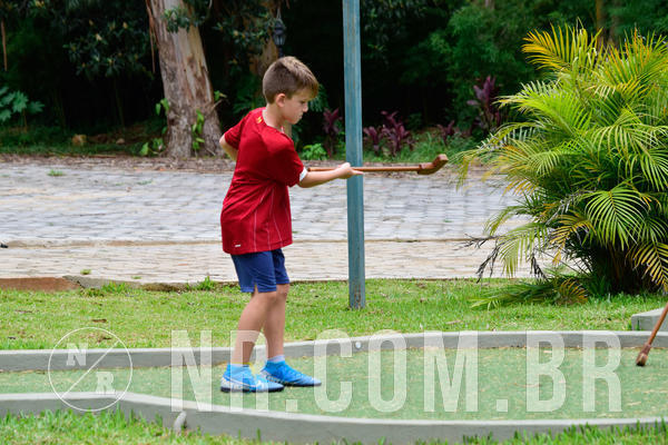 Buy your photos of the eventNR - KIDS 06 a 12/01/2020 on Fotop