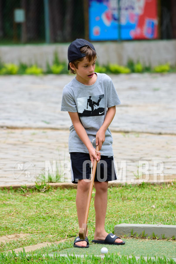 Buy your photos of the eventNR - KIDS 06 a 12/01/2020 on Fotop