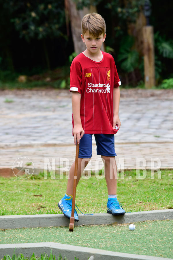 Buy your photos of the eventNR - KIDS 06 a 12/01/2020 on Fotop