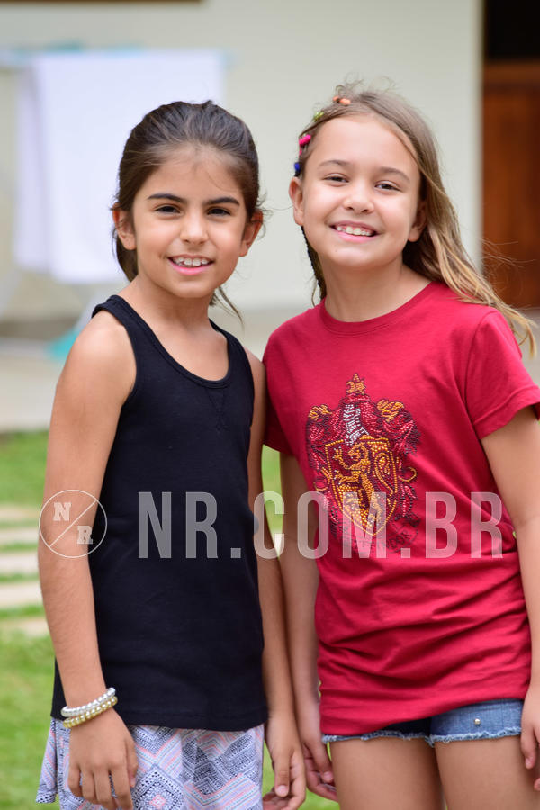 Buy your photos of the eventNR - KIDS 06 a 12/01/2020 on Fotop