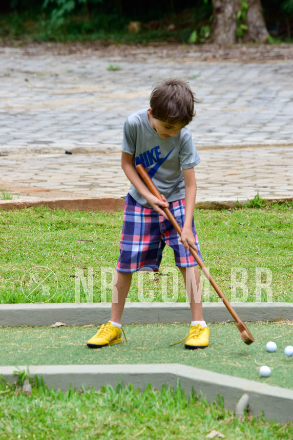 Buy your photos of the eventNR - KIDS 06 a 12/01/2020 on Fotop