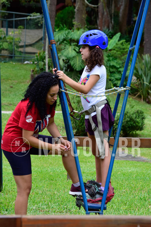 Buy your photos of the eventNR - KIDS 06 a 12/01/2020 on Fotop