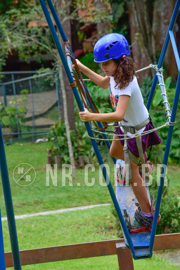 Buy your photos of the eventNR - KIDS 06 a 12/01/2020 on Fotop