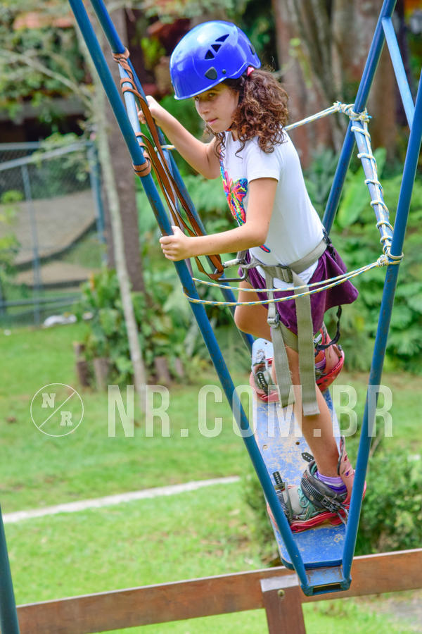 Buy your photos of the eventNR - KIDS 06 a 12/01/2020 on Fotop