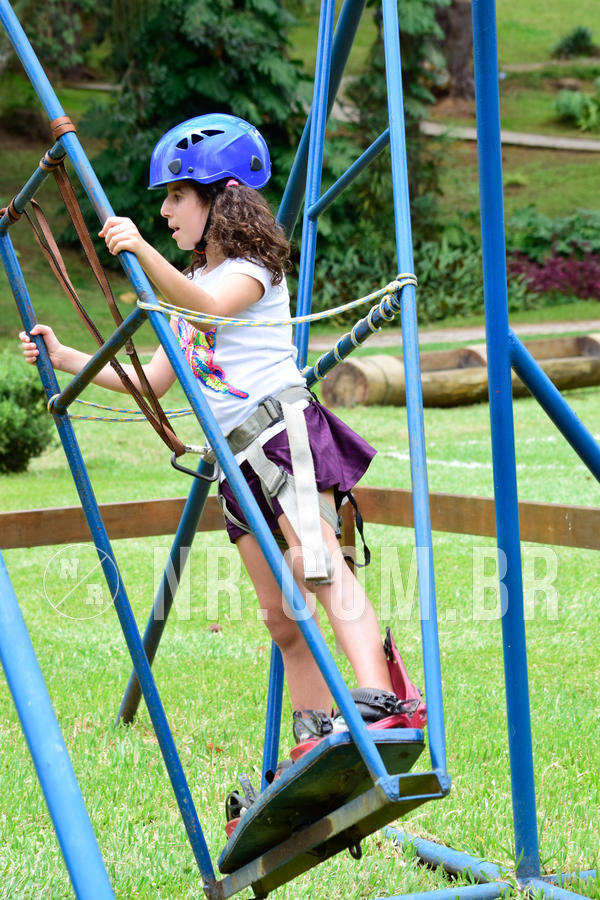 Buy your photos of the eventNR - KIDS 06 a 12/01/2020 on Fotop