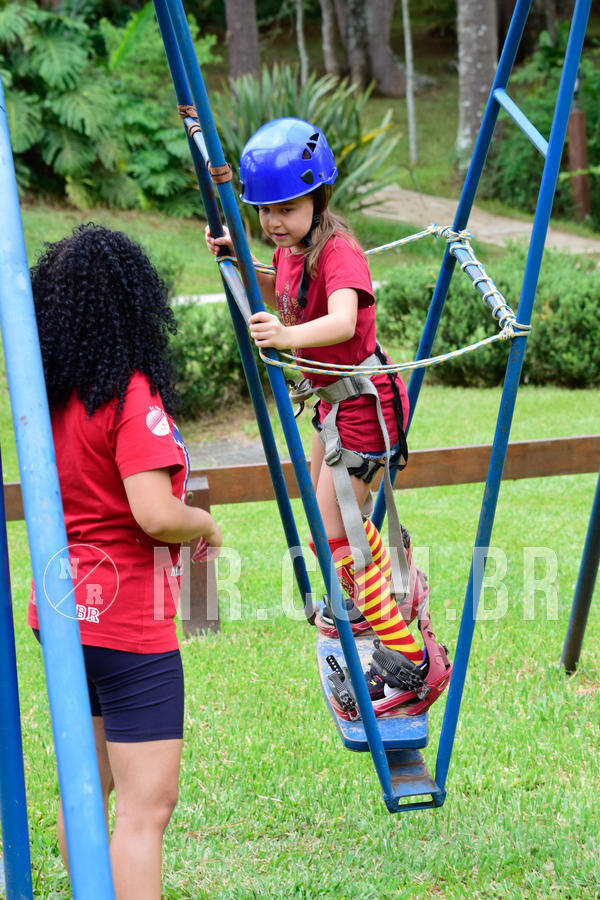 Buy your photos of the eventNR - KIDS 06 a 12/01/2020 on Fotop