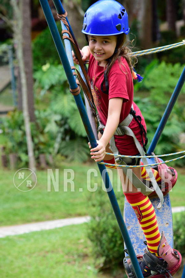 Buy your photos of the eventNR - KIDS 06 a 12/01/2020 on Fotop