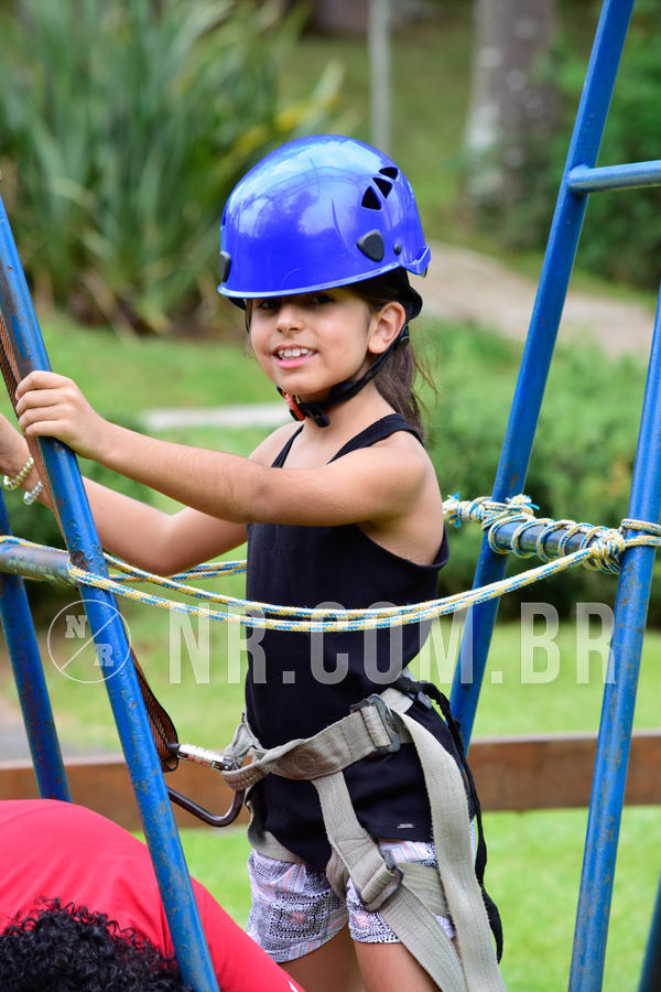 Buy your photos of the eventNR - KIDS 06 a 12/01/2020 on Fotop